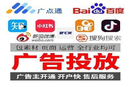 百度推广在电商行业的应用案例分析